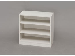 ACXI[} Xy[XtBbgbN 60cm ItzCg