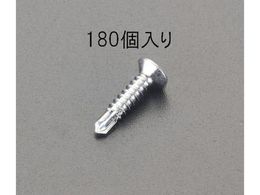 �G�X�R �M���s�A�X�r�X 4�~13mm 180�{ EA949EP-413S