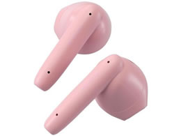 GR BluetoothCz Z~I[v sN LBT-TWS17PN