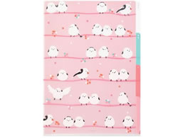 ~h 3|PbgNAz_[ A4 V}GiK 35482006