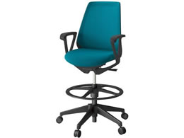 Cg[L mi`FA nC|WV ŒI E^LX^[ BK BL