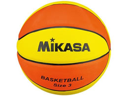 ~JT oXPbg{[ 3 CG[^IW B3JMR-YO