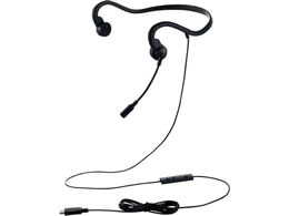 GR LwbhZbg USB TypeC ` ubN HS-BC05CBK