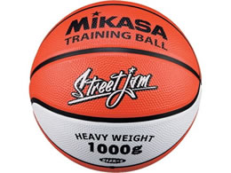 ~JT ~joX g[jO{[ 5 B5JMTR-O