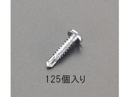 �G�X�R �瓪�s�A�X�r�X 4�~19mm 125�{ EA949EP-419N