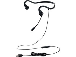 GR LwbhZbg USB[A ` ubN HS-BC05UBK