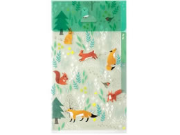 ~h 3|PbgNAz_[ A5X tbvtk 35561006