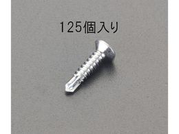 �G�X�R �M���s�A�X�r�X 4�~19mm 125�{ EA949EP-419S