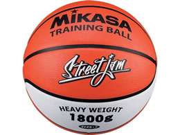 ~JT g[jO{[ 7 B7JMTR-O