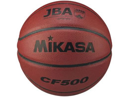 ~JT ~joXPbg{[苅 5 CF500