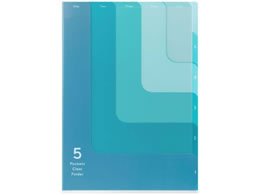 ~h 5|PbgNAz_[ A4 2WAY A 35575006