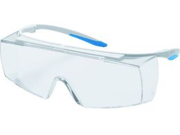 UVEX ^ی상Kl X[p[f OTG CR I[o[OX