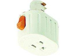 Panasonic RZgvO S^ DH2773