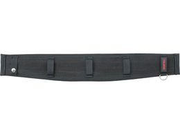 ^W} tbgCh^Cv ăxg LTCY GAW800