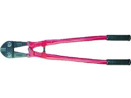 ARM {gNbp[1050mmHA^Cv HA-1050