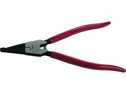 TOP ���b�N�����O�v���C�� LP-200