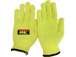 ӂ ϐؑn 7G L MWK-910-L