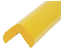 TRUSCO/���S�N�b�V���� L���^ ���� 1�{��