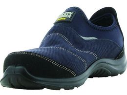 SAFETY J �[�R�� �l�C�r�[24.0 YUKON-NAV-24.0