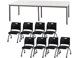 Netforce t[AhXfXNRAPlXeBO`FAZbg 8lp WH^BK