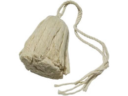 ����Y�� �p�C�v �����p�֎� �� 1067400