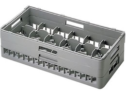 �ٌc BK �n�[�t �O���X���b�N 18�d�� HG-18-75