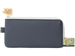 ���q�g���u �ɂ��V�[�� �t���b�g�y���|�[�` �`���R�[���u���b�N A2221-24