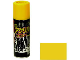 �A�T�q�y�� BIGPRO�A�N�����X�v���[ 300ml ���F