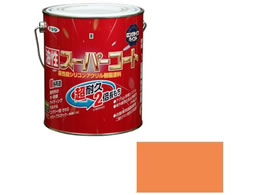 �A�T�q�y�� �����X�[�p�[�R�[�g 1.6L ���t�B�l�I�����W