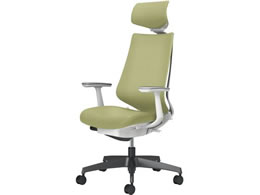 RN `FA fI2 ubNr NbV OXO[