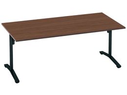 RN ~[eBOe[u rGi BW 1800~900 MTV189E6AMV5E