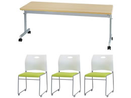 Netforce e[u1+`FA3rZbg W1800mmD600 NAWG