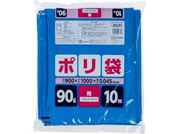 WpbNX ƒp| LLD 90L  10 JNL91