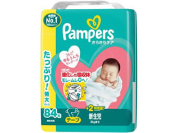P&G pp[X 炳PA e[v EgW{ V 84