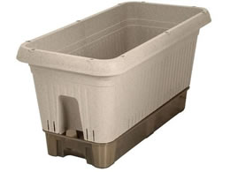 LIV PLUS �x�X�g�R �v�����^�[ �L���X�^�[�t 650�^ �A�C�{���[