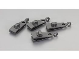 �G�X�R �V�[�g�N���b�v 4�� 104mm EA916Y-21