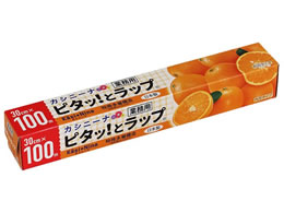 IJg s^b!ƃbv 30cm~100m PK-30U