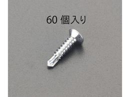 �G�X�R �M���s�A�X�r�X 4�~30mm 60�{ EA949EP-430S