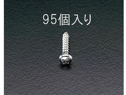 �G�X�R �瓪�^�b�s���O�r�X 4�~10mm 95�{ EA949ES-41