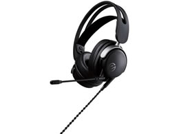 GR Q[~OwbhZbg Vcustom 4 ubN HS-VH300BK