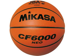 ~JT 苅 6 uE CF6000-NEO