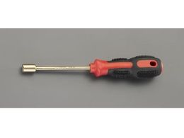 GXR ibghCo[ mXp[LO 10~110mm EA643GS-10