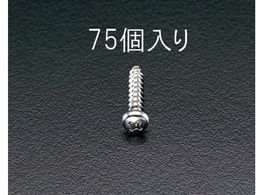 �G�X�R �瓪�^�b�s���O�r�X 4�~16mm 75�{ EA949ES-42