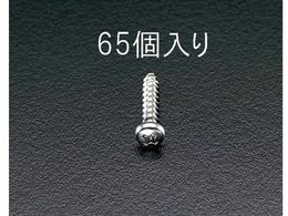 �G�X�R �瓪�^�b�s���O�r�X 4�~20mm 65�{ EA949ES-43