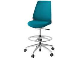 Cg[L mi`FA nC|WV E^LX^[ A~r WH BL