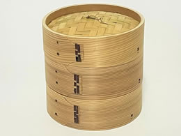 s؍H ~j؂ 2iZbg 19cm