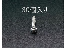 �G�X�R �瓪�^�b�s���O�r�X 4�~50mm 30�{ EA949ES-47