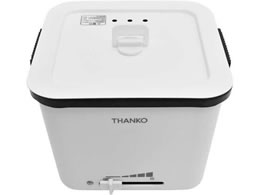 THANKO ̃[ TK-FUKU21W
