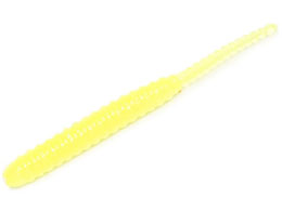 ���C�� �`�r�A�W�A�_�[ #205 UV���˓��`���[�g