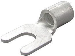 j`t [q Y`(100P)2.63~6.64 O8.4 5.5Y-4S